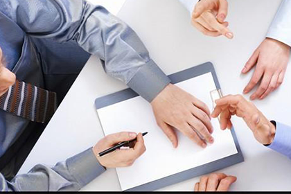 如何判定借款合同的有效性